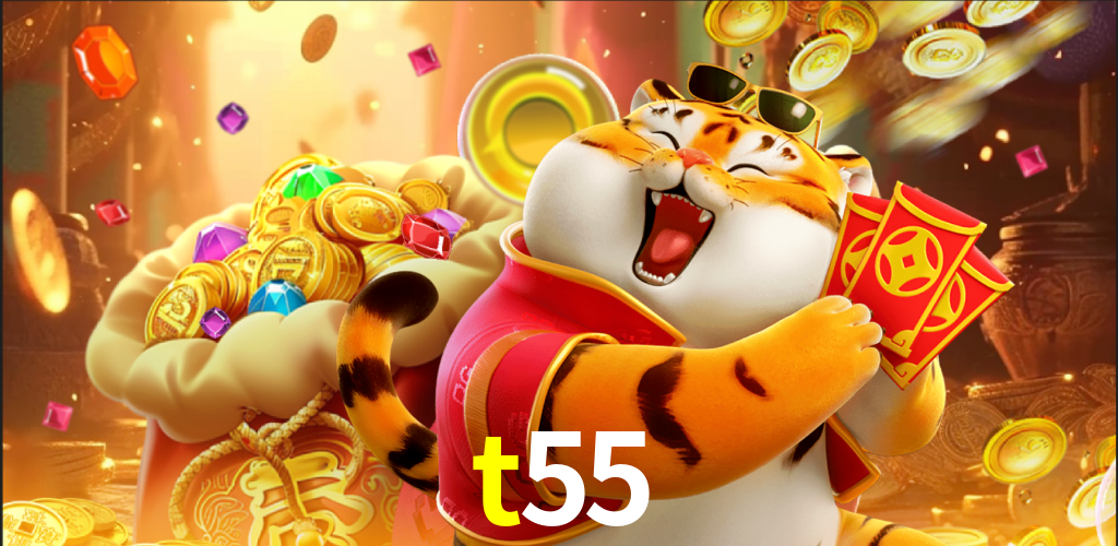t55 com bet