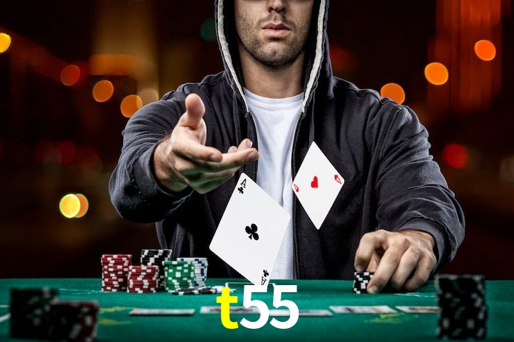 t55 com bet