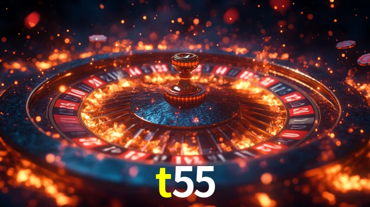 t55 com bet