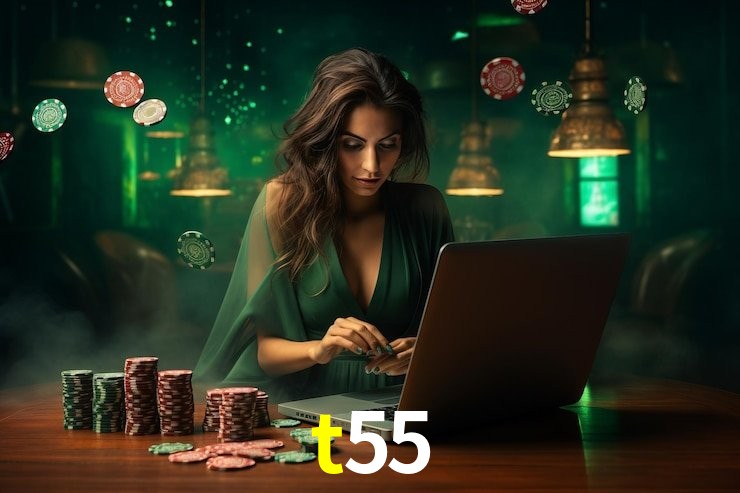t55 com bet