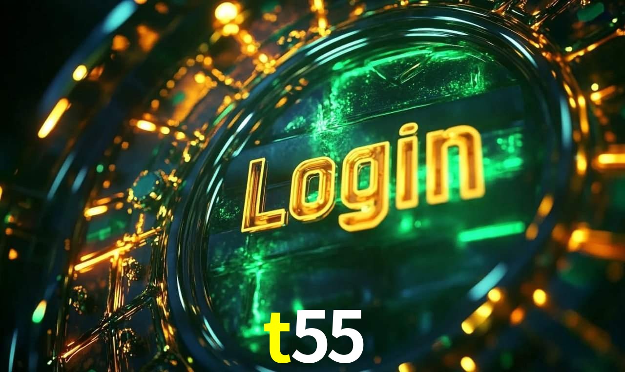 t55