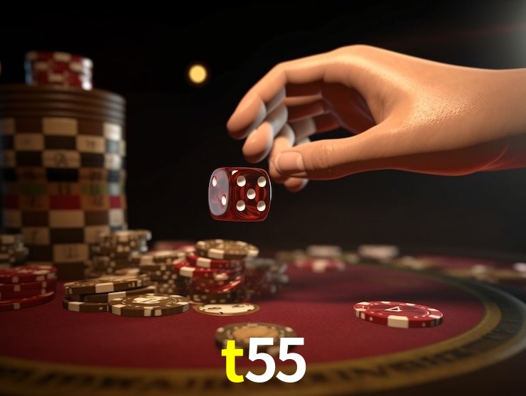 Estatísticas Esportivas t55