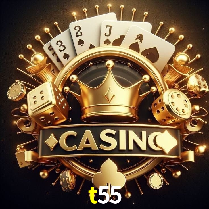 Estratégias Crash Games t55