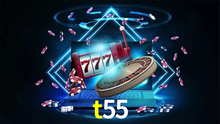 Estatísticas do Jogo t55