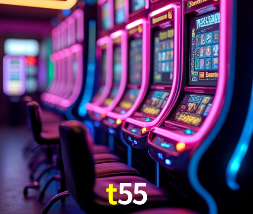Especiais de Fim de Semana t55
