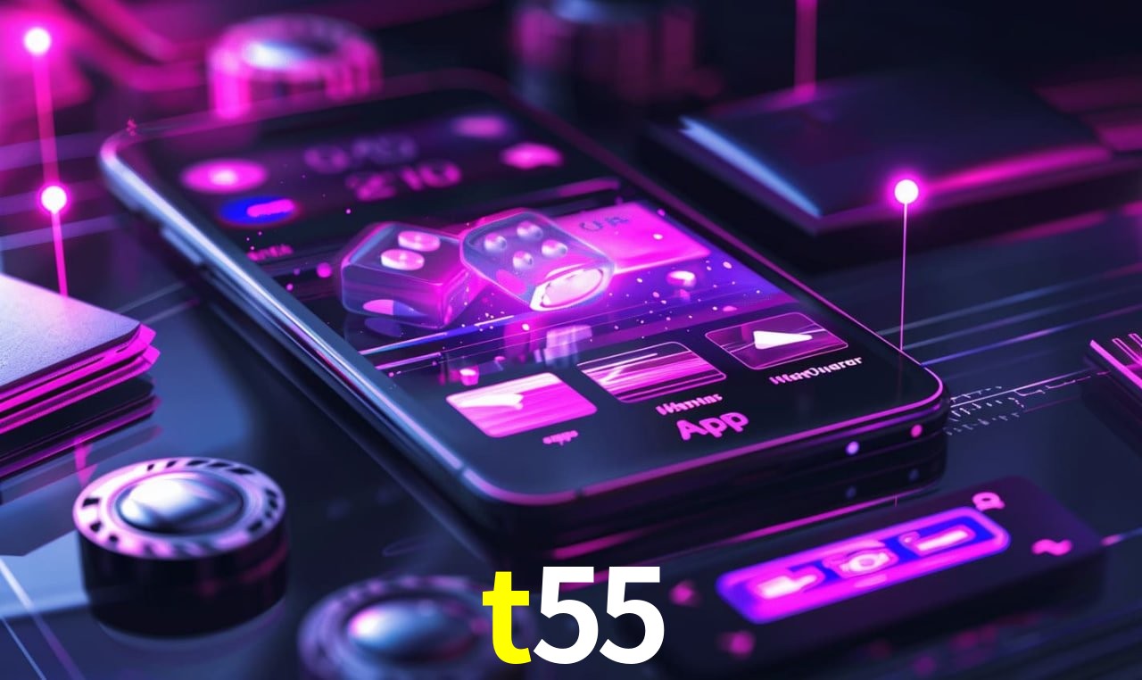 Sports Statistics t55