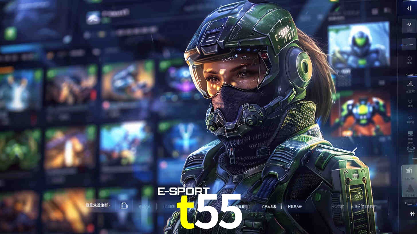 Seasonal Promotions t55