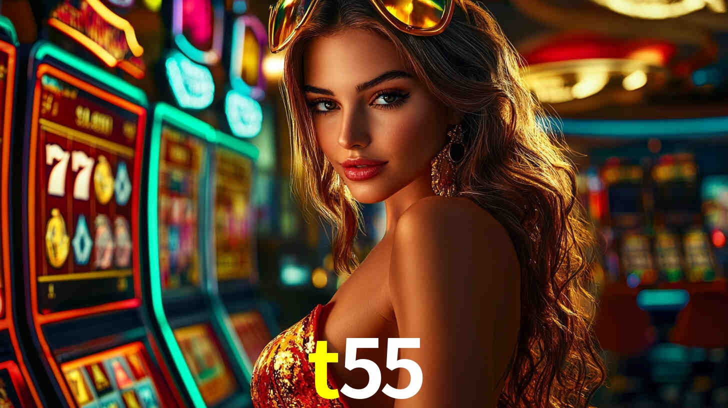 Daily Bonuses t55
