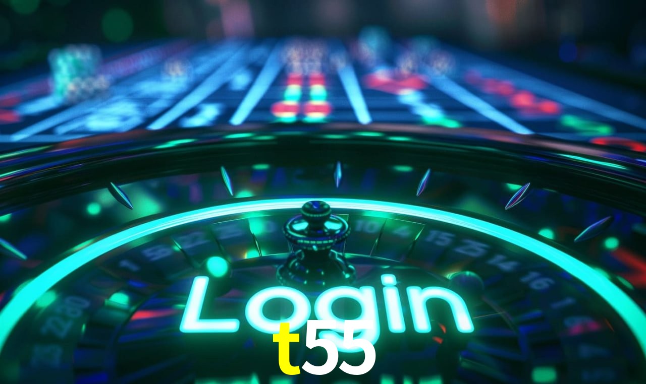 Torneios t55
