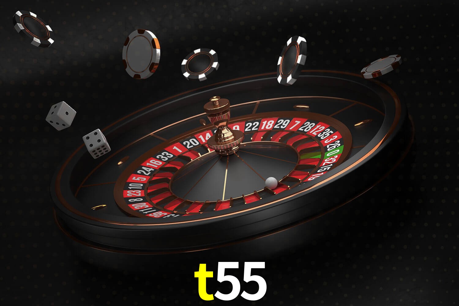 t55,t55.com