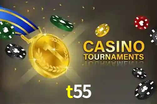 t55,t55.com