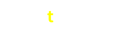 t55