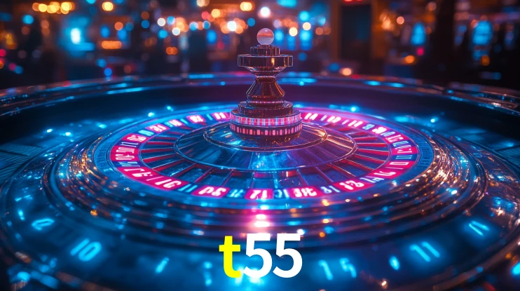 t55
