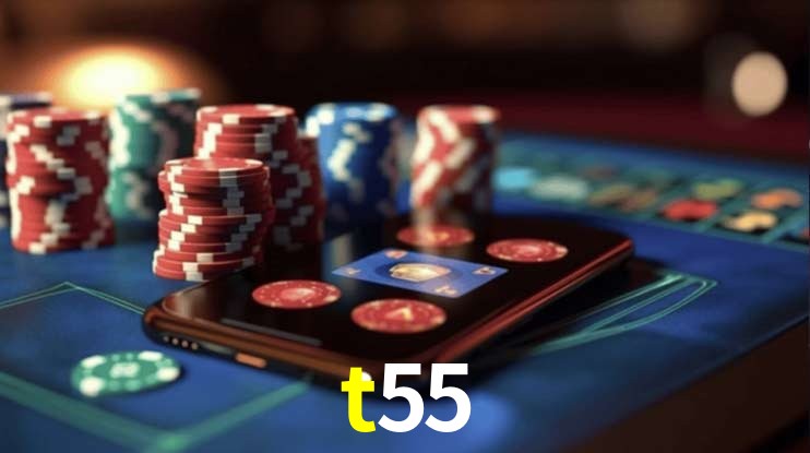 Estatísticas Esportivas t55