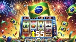 Slot Games t55