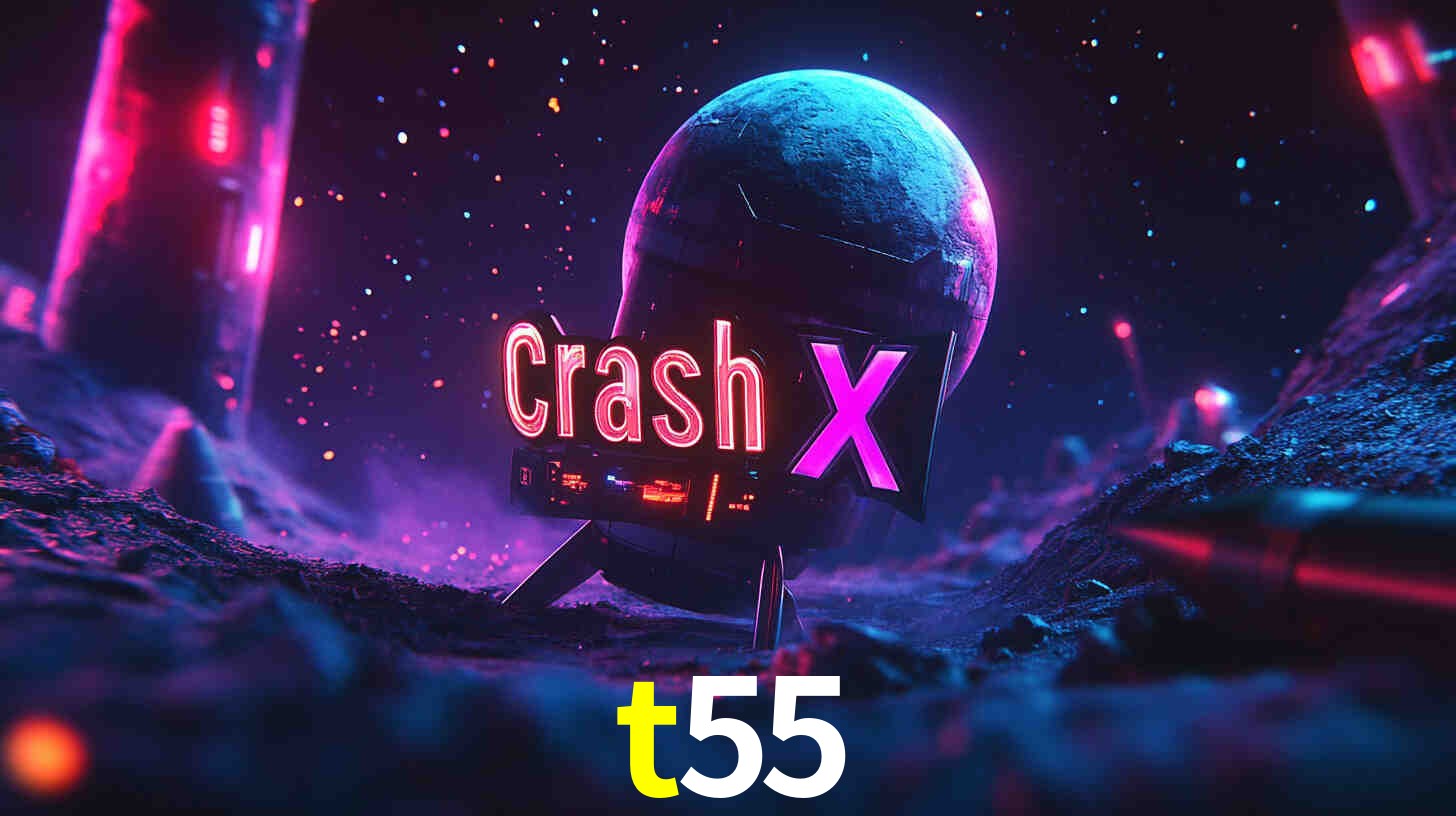 A Popularidade dos Caça-Níqueis no t55