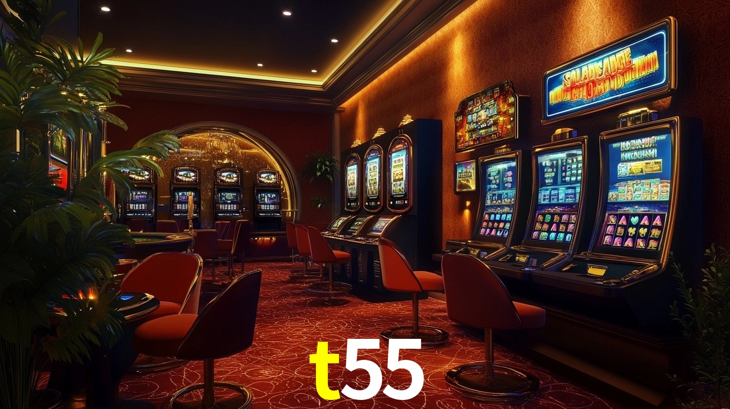 Programa VIP t55