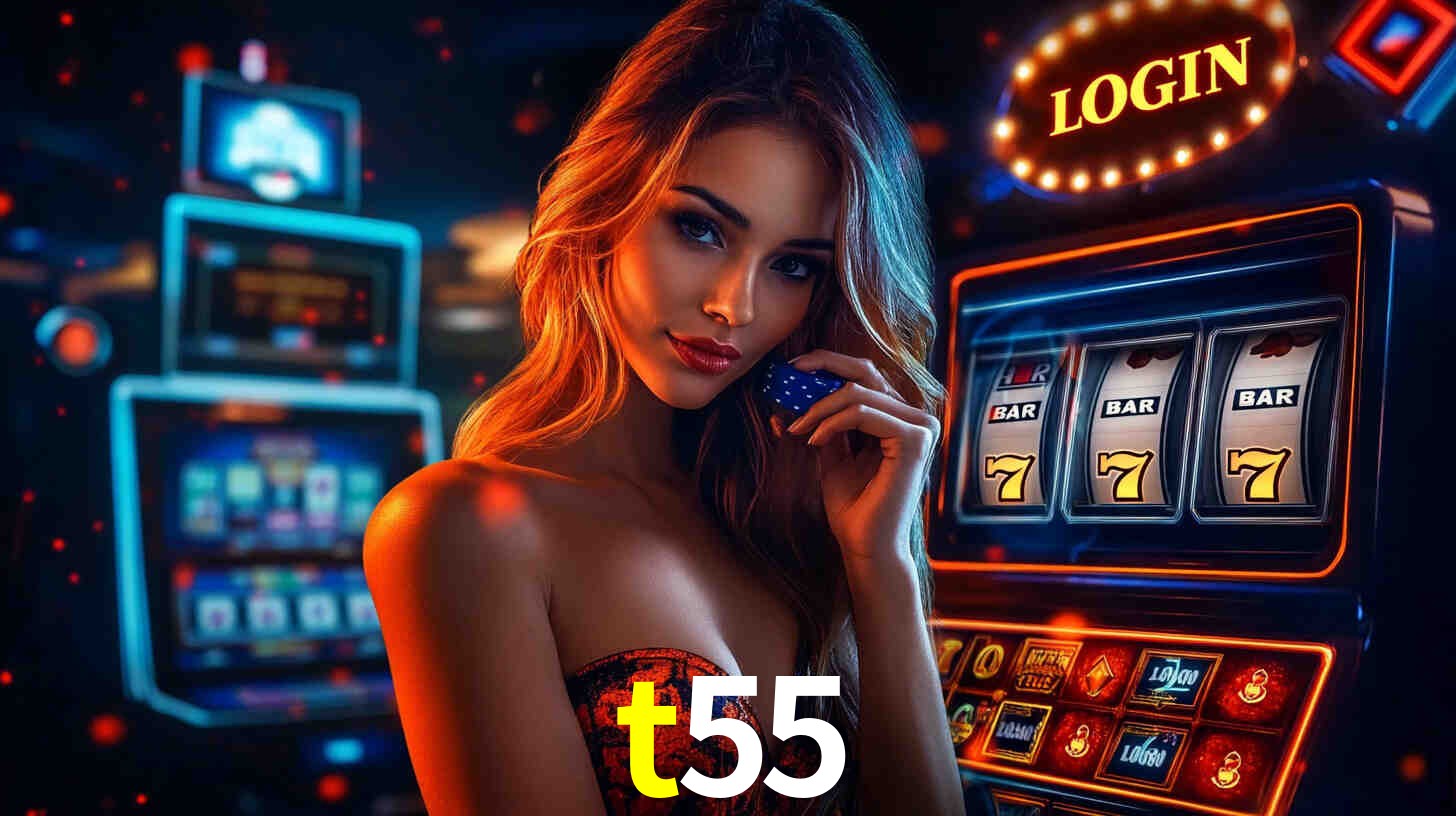 t55,t55.com