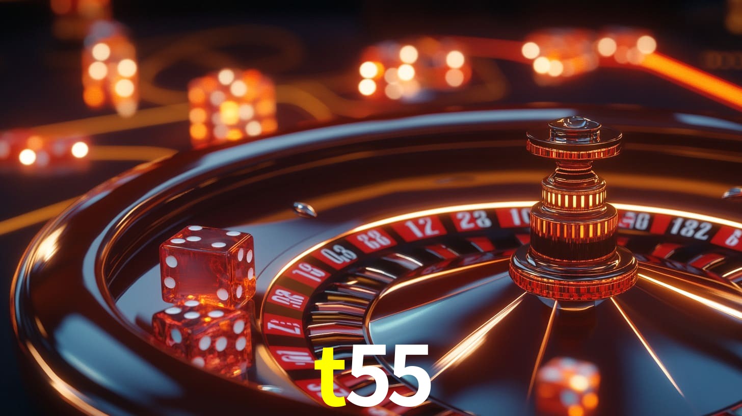 t55,t55.com