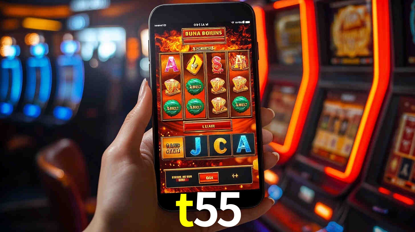 t55.com