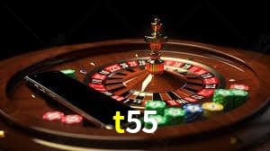 Football Betting t55