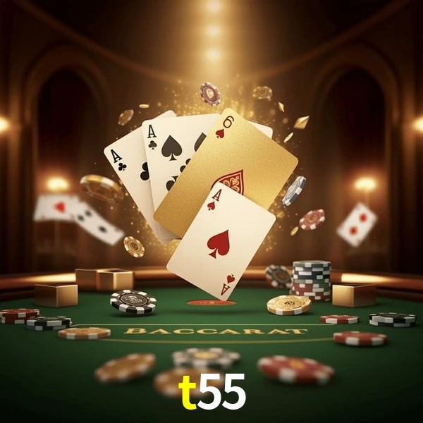 Crash Games Statistics t55