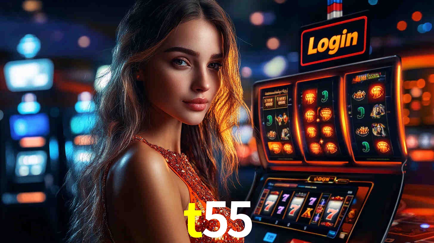 t55,t55.com