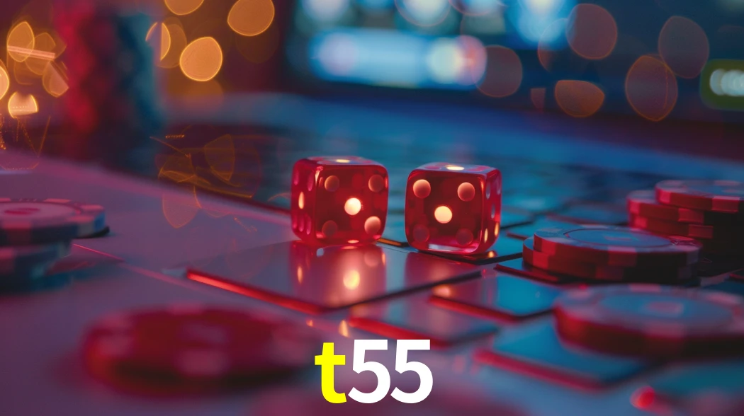 Exclusive Offers t55