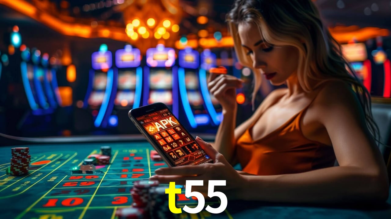 Crash Games Strategies t55