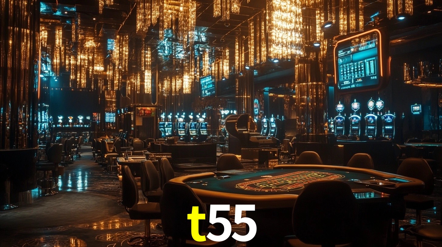 t55,t55.com