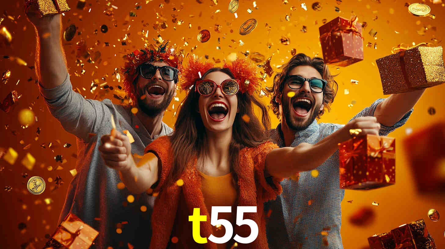 t55.com