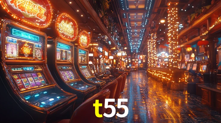 t55.com