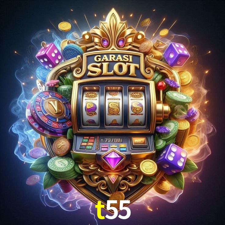 Especiais de Fim de Semana t55