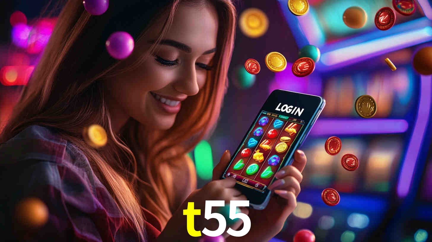 t55