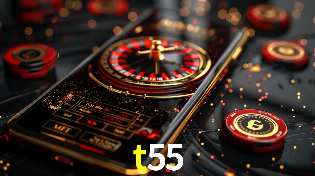 2FA Security t55