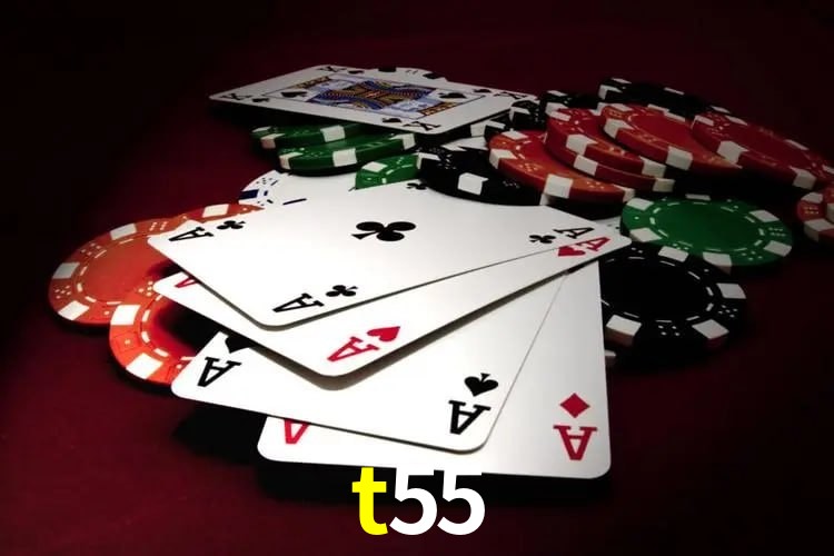 Estatísticas Crash Games t55