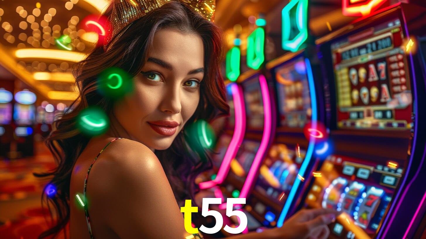 t55.com