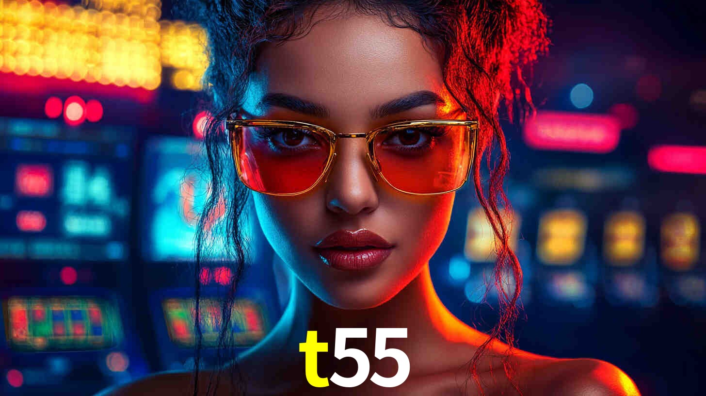 Descubra o Programa VIP da t55: Vantagens Exclusivas para Jogadores