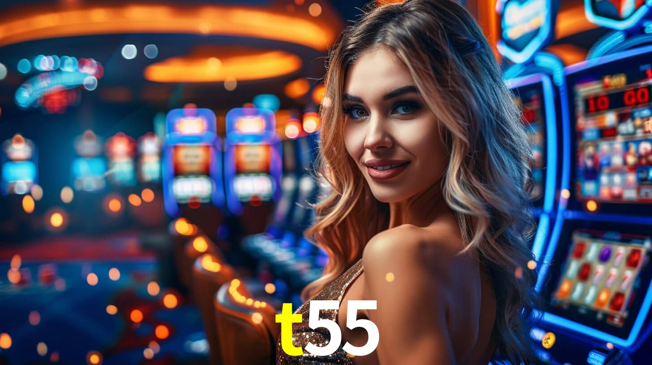 Games Directory t55