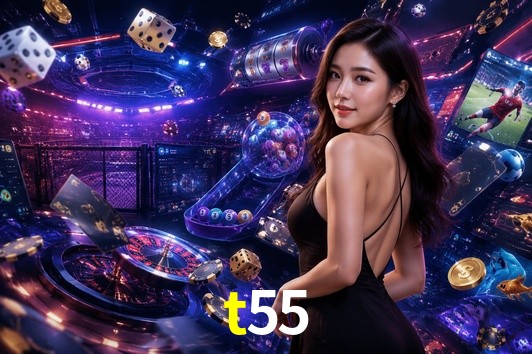 Weekend Specials t55